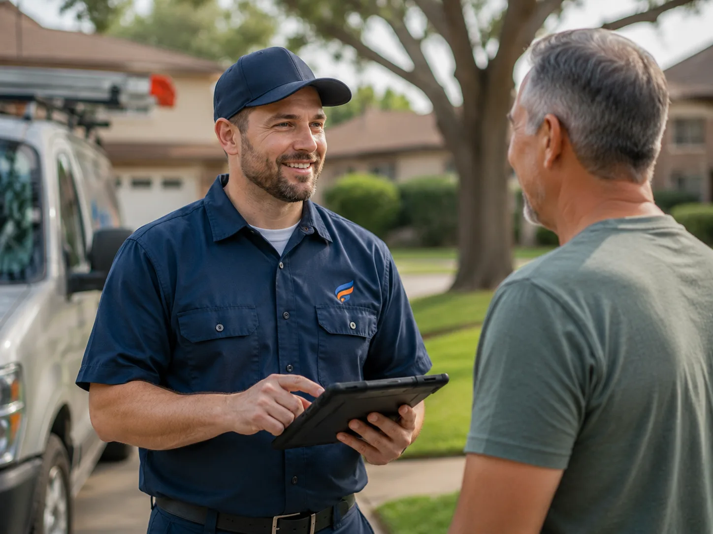 Emergency Plumber Near Me La Jose, PA FAQs